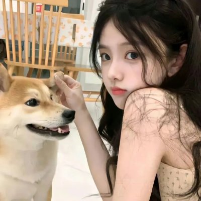 天涯小娘惹2