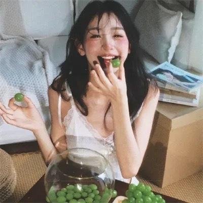 变成你的那一天