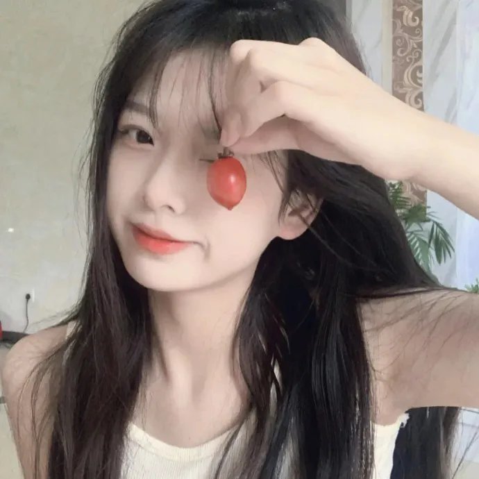 玉蝎子的魔咒