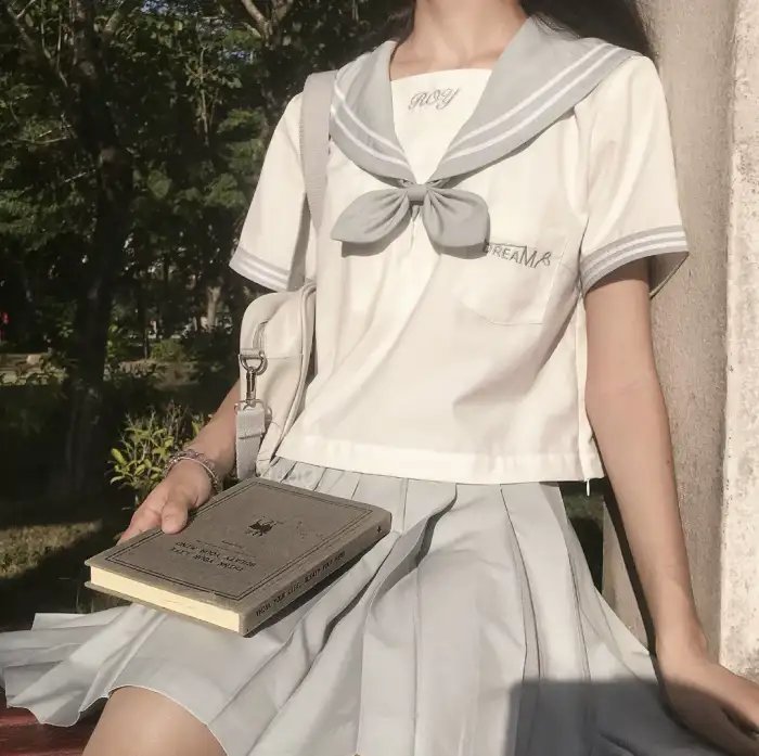 不是钱的事2015