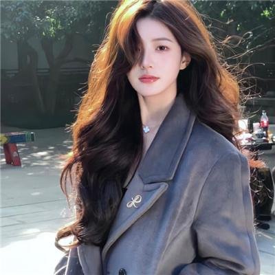 国王与王后