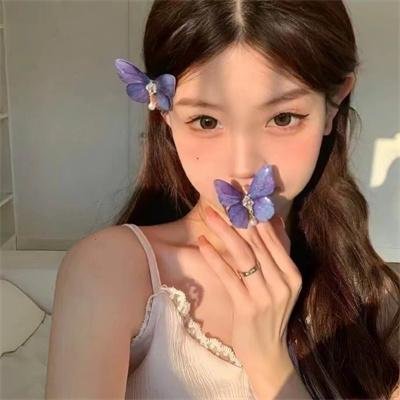 伏妖攻略之穿墙探花