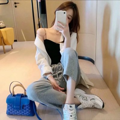 绝情海