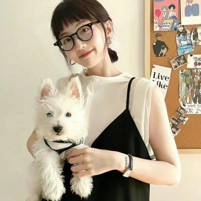 高校应召女郎的秘密生活