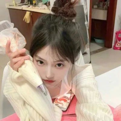 我是余欢水