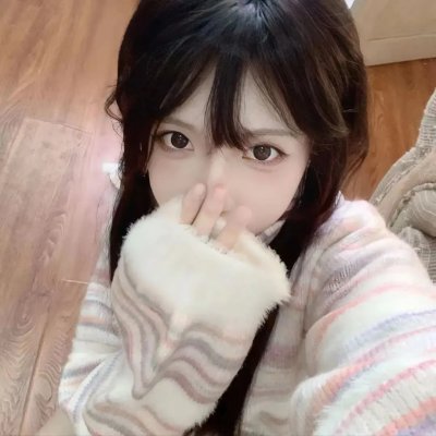 真正的家人