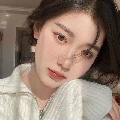 海蓝时见鲸