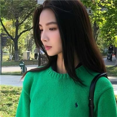 那一个转身