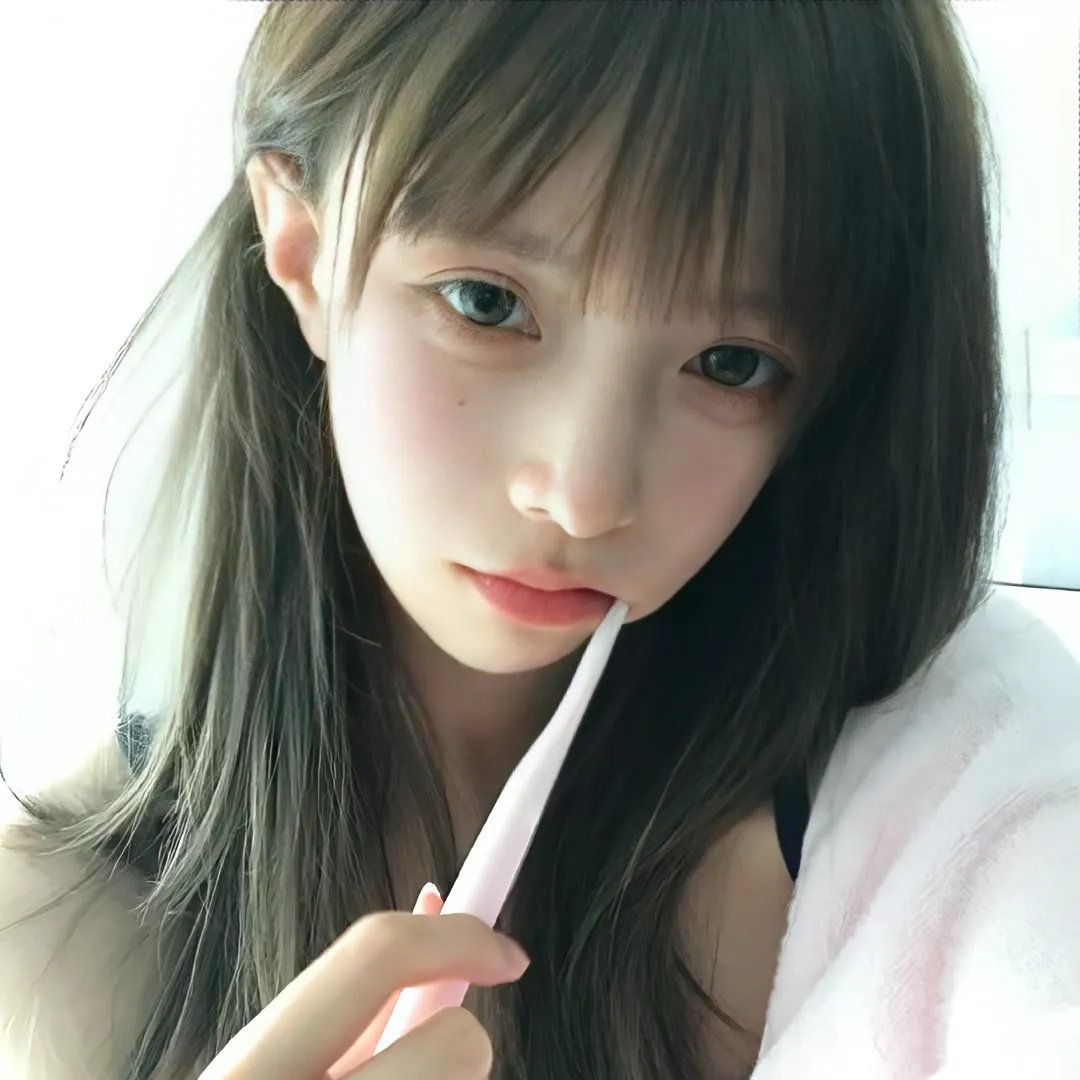 上海快车