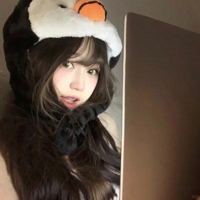 我自己的情歌