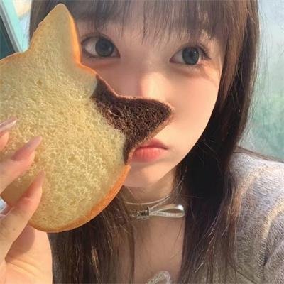 风味人间第五季